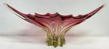 Vaso centrotavola design usato  Varallo Pombia
