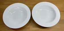 Pasta spaghetti teller gebraucht kaufen  Hummeltal