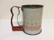 Vintage 1950 androck for sale  Gainesville