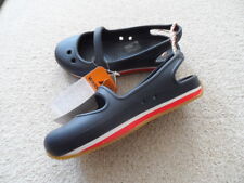Crocs retro mary gebraucht kaufen  Leipzig