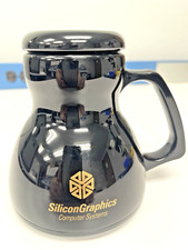 sgi tezro for sale sgi tezro for sale Thousand Oaks