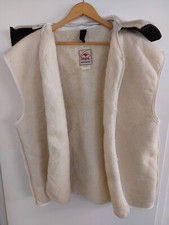 Scippis merino liner gebraucht kaufen  Hennef