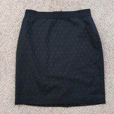 Ann taylor skirt for sale  Bloomsburg