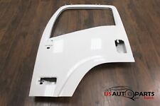 Door asm front for sale  Houston