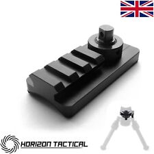 Horizon bipod sling for sale  ASHTON-UNDER-LYNE