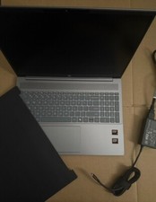 Pavilion laptop win for sale  Miami