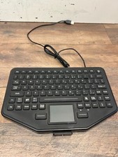 Ikey skinnyboard tastiera usato  Spedire a Italy