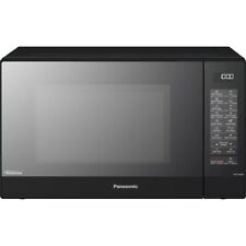 Panasonic st46kbbpq 1000 for sale  UK