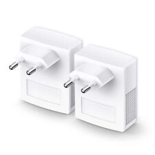 Link pa7017 kit gebraucht kaufen  Grafenau