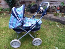 Mamas papas childs for sale  LONDON