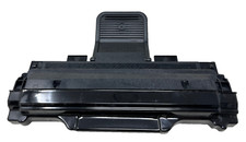 Samsung 2010d3 toner usato  Italia