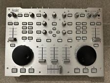 Hercules console rmx usato  Forgaria nel Friuli