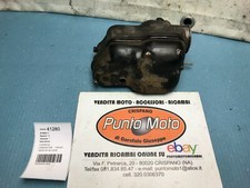 Scatola coperchio carburatore usato  Frattaminore