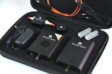 Spettrometria chimica assorbim usato Spettrometria chimica assorbim usato  Spedire a Italy