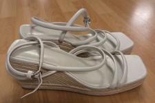 Brand new cream for sale  MEXBOROUGH