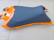 Ktm 390 duke usato  Portoferraio