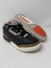 Nike air jordan for sale  Alpharetta