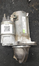 1732742 motorino avviamento usato  Italia