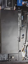 hp batteria notebook usato  Palermo