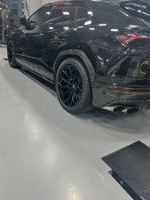 Lamborghini oem urus for sale  Lehi