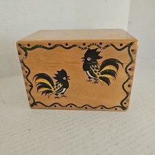 Woodpecker woodware recipe for sale  Blanchard