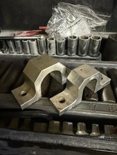 Ford escort mk1 for sale  HOUGHTON LE SPRING