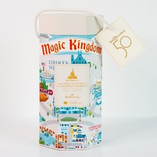 hallmark puzzle for sale hallmark puzzle for sale Pawnee