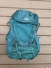 Gregory deva turquoise for sale  Lafayette