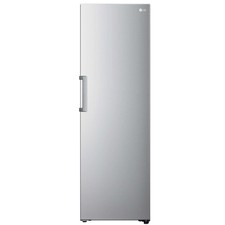 Refrigerateur porte 60cm d'occasion  Gémenos