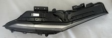 2023 2025 nissan for sale  Westminster