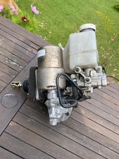 mitsubishi shogun abs pump for sale mitsubishi shogun abs pump for sale PRESTON