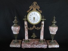 Antique french marble for sale  DOVER