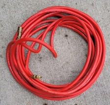Air compressor hose for sale  Blue Springs