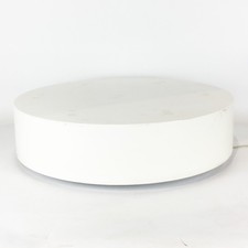 Motorized rotating display for sale  GAINSBOROUGH