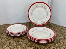 New set tieshan for sale  High Ridge