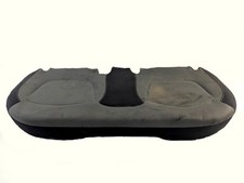 883017358r seduta divano usato 883017358r seduta divano usato  Rovigo