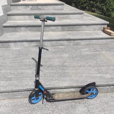 Monopattino usato per usato  Verrua Savoia