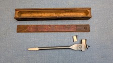Vintage ridgway sheffield for sale  CAMBRIDGE