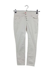Buena vista hüftjeans gebraucht kaufen  Berlin