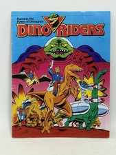 Harness power dinosaurs for sale Harness power dinosaurs for sale  SITTINGBOURNE