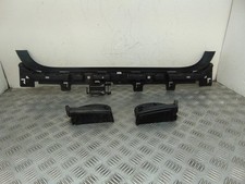 Bmw series set for sale  CARDIFF