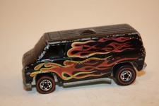 1974 hot wheels for sale  Bear