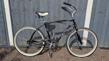 Electra cycles usa for sale  LIVERPOOL