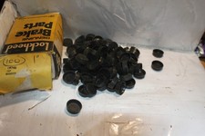 lockheed brake for sale  MARKET DRAYTON