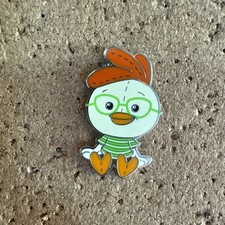 2024 disney chicken for sale  Orlando