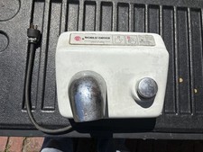 Dryer vintage commercial for sale  Aliquippa