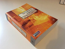Surveying engineers price for sale  UK