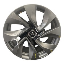 Citroen ds5 alloy for sale  GUISBOROUGH