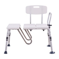 Tub bench bathtub for sale  TIPTON