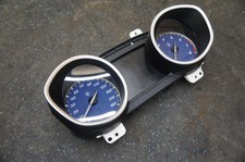 Speedometer instrument gauge for sale  Hamtramck